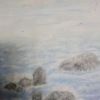 riverajenifer34